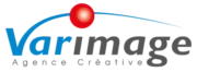 LOGO VARIMAGE